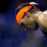 duel-rafael-nadal-vs-roger-federer-di-indian-wells-2019-terpaksa-dibatalkan