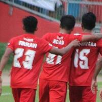 tumbangkan-klub-besar-kalteng-putra-kandidat-klub-berbahaya-di-liga-1-2019