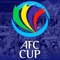 dua-pemain-dari-liga-1-masuk-daftar-5-pemain-berbahaya-di-zona-asean