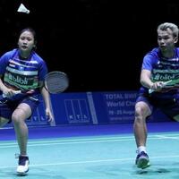 swiss-open-2019-rinov-rivaldy-pitha-haningtyas-mentari-bakal-tampil-di-final