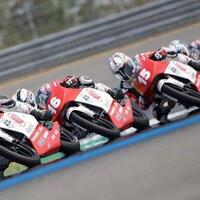 merah-putih-gagal-berkibar-gara-gara-red-flag-di-race-2-atc-thailand