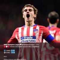 lagi-barcelona-kejar-antoine-griezmann-meski-pernah-ditolak