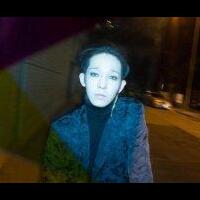 mantan-member-winner-nam-tae-hyun-mulai-berani-ungkap-kehidupan-pribadi