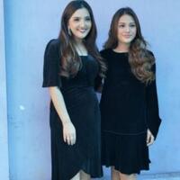 kompak-pakai-hijab-aurel-dan-ashanty-banjir-pujian