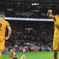 hasil-akhir-wolves-vs-manchester-united-di-ajang-piala-fa-tuan-rumah-menang-2-1