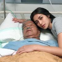belikan-rumah-baru-jessica-iskandar-harap-sang-ayah-bisa-lekas-sembuh