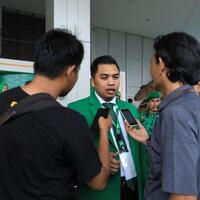 rommy-ditangkap-kader-ppp-tetap-akan-all-out-di-pemilu-2019