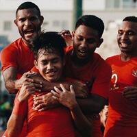 link-live-streaming-timnas-u-22-vs-bali-united-laga-segera-dimulai-live-indosiar