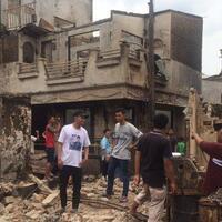 supriyatna-bersyukur-istri-dan-anaknya-selamat-dari-kebakaran-di-tamansari