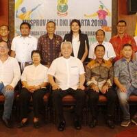 alex-tirta-ingin-bangkitkan-kembali-prestasi-bulutangkis-dki-jakarta