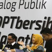 pdip-dan-gerindra-akan-jadi-partai-dominan-di-parlemen-mendatang