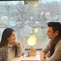 jauh-dari-gosip-titi-kamal-dan-christian-sugiono-ungkap-rahasia-romantisme-mereka