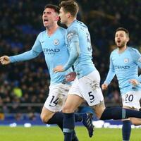 hasil-lengkap-piala-fa-manchester-united-tersungkur-manchester-city-unggul