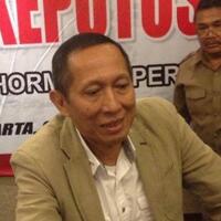 acara-apel-kebangsaan-habiskan-rp-18-m-suryo-prabowo-ngakunya-merakyat