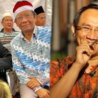 andi-arief-merasa-ditipu-setelah-tahu-mahfud-md-hadiri-apel-kebangsaan-di-semarang