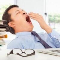 kenapa-menguap-bisa-menular-berikut-penjelasan-ilmiahnya