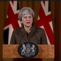 parlemen-inggris-diultimatum-agar-setujui-brexit-atau-bersiap-menunda-lebih-lama