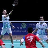 menang-straight-game-fajar-rian-lolos-ke-final-swiss-open-2019