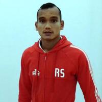 riko-simanjuntak-kagum-dengan-semangat-persija-di-tengah-padatnya-jadwal