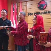 pdip-jatim-akan-beri-perlakuan-khusus-pada-daerah-yang-masih-lemah