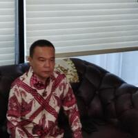 gerindra-sebut-ramyadjie-priambodo-tak-ada-kaitannya-dengan-prabowo-ataupun-bpn