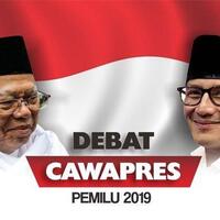 jelang-debat-tkn-kiai-maruf-amin-memahami-berbagai-persoalan
