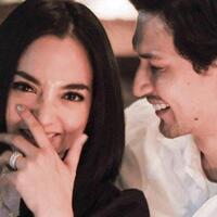 begini-jawaban-dimas-beck-saat-ditanya-soal-ririn-ekawati