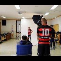 klub-korea-menang-besar-eks-striker-persebaya-sumbang-gol