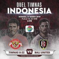 gian-zola-bawa-timnas-u-23-indonesia-unggul-atas-bali-united