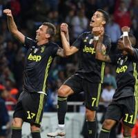 susunan-pemain-genoa-vs-juventus---i-bianconeri-turunkan-raja-udara
