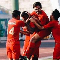 hasil-babak-pertama-timnas-u-22-indonesia-vs-bali-united-timnas-masih-unggul-1-0