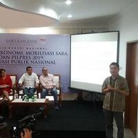 smrc-masyarakat-puas-terhadap-kerja-jokowi-sediakan-lapangan-kerja