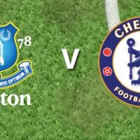 live-rcti---jadwal-siaran-langsung-everton-vs-chelsea-di-liga-inggris-pekan-31