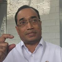 pembangunan-bandara-bukit-malintang-mandailing-natal-sumut-dimulai-tahun-ini