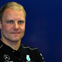 kemenangan-terbaik-valtteri-bottas-dalam-karier-formula-1-adalah-gp-australia-2019
