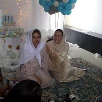 rayakan-ulang-tahun-nikita-mirzani-resmikan-rumah-sekaligus-tujuh-bulanan-kehamilan