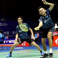 rangkuman-hasil-semifinal-swiss-open-2019-semalam-indonesia-loloskan-2-wakil