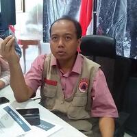 banjir-bandang-sentani-bnpb-4150-orang-mengungsi