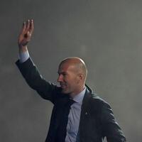 hasil-liga-spanyol---zidane-bawa-real-madrid-ke-jalur-kemenangan