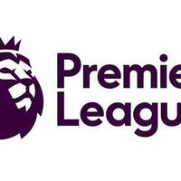 hasil-liga-inggris---3-laga-menegangkan-berujung-drama-di-menit-akhir