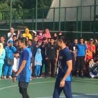 pesan-penyemangat-dari-prabowo-untuk-sandiaga-uno-menjelang-debat-malam-ini