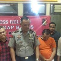 kombes-gadungan-ditangkap-polisi-modusnya-penawaran-barang-lelang