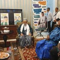 jelang-debat-ma-ruf-amin-dapat-dukungan-doa-dari-kiai-sepuh-sampai-deddy-mizwar