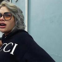 nikita-mirzani-pilih-lahirkan-bayi-prematur-ini-loh-alasannya