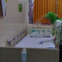 rsud-jombang-sudah-siapkan-ruang-khusus-bagi-caleg-stres-yang-kalah-dalam-pemilu