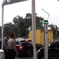 disterilkan-jelang-debat-akses-pintu-masuk-ke-gbk-kini-hanya-dari-pintu-10