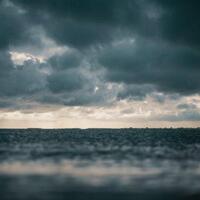 hujan-dan-angin-kencang-berpotensi-melanda-jakbar-jaksel-dan-jaktim