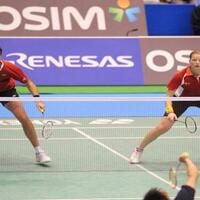 christinna-pedersen-resmi-gantung-raket-setelah-perempat-final-swiss-open-2019