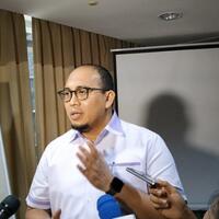 pesawat-terlambat-tiba-prabowo-batal-hadiri-acara-debat-malam-ini-di-hotel-sultan