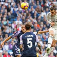 hasil-dan-klasemen-liga-spanyol---real-madrid-selisih-2-poin-dari-atletico_